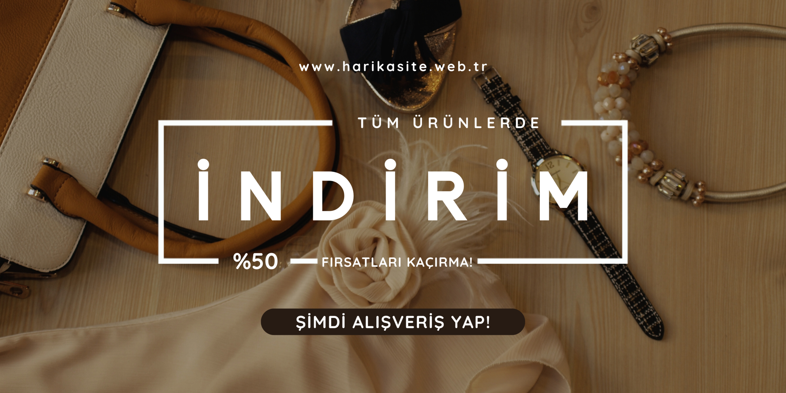 Kahverengi-modern-minimalist-butik-giyim-ve-aksesuar-indirimi-web-sitesi-banner--scaled.png