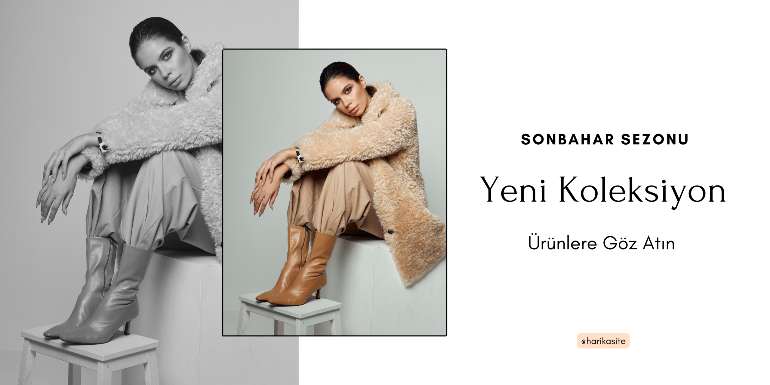 sonbahar-sezonu-yeni-koleksiyon-konulu-fotograf-kolaji-ile-olusturulmus-banner-scaled.png